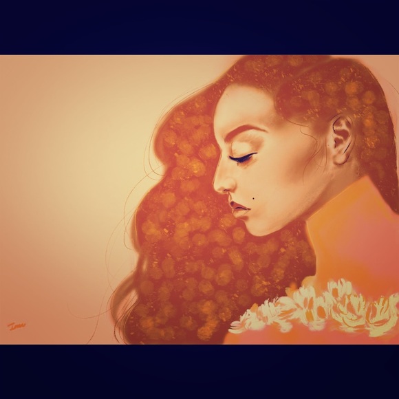 Meet your Posher, Napualani - Picture 1 of 1